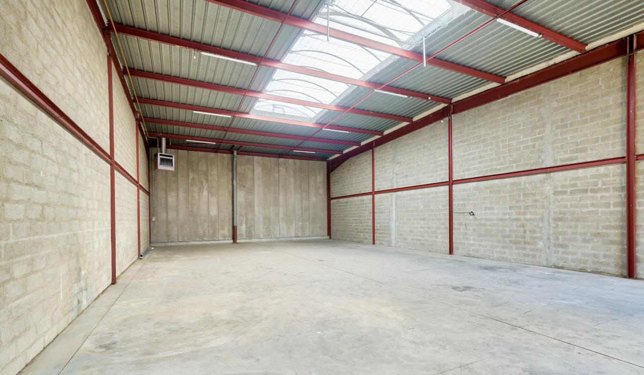 Local d'activité Bondoufle 380m² Location local d'activité Bondoufle Essonne OLACT2530531 9